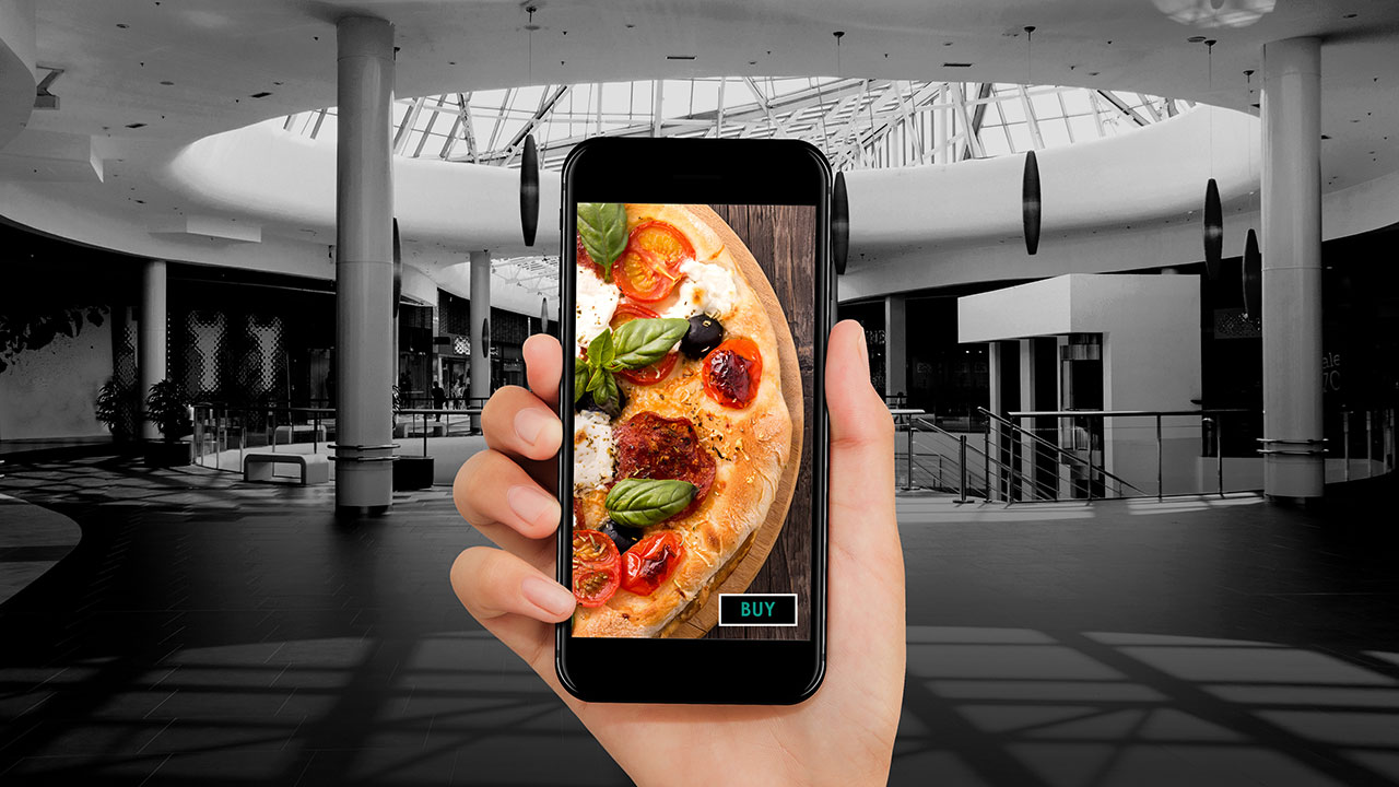 Sizzle Offer Engine Provides Abilities To Deliver Regionalized Offers