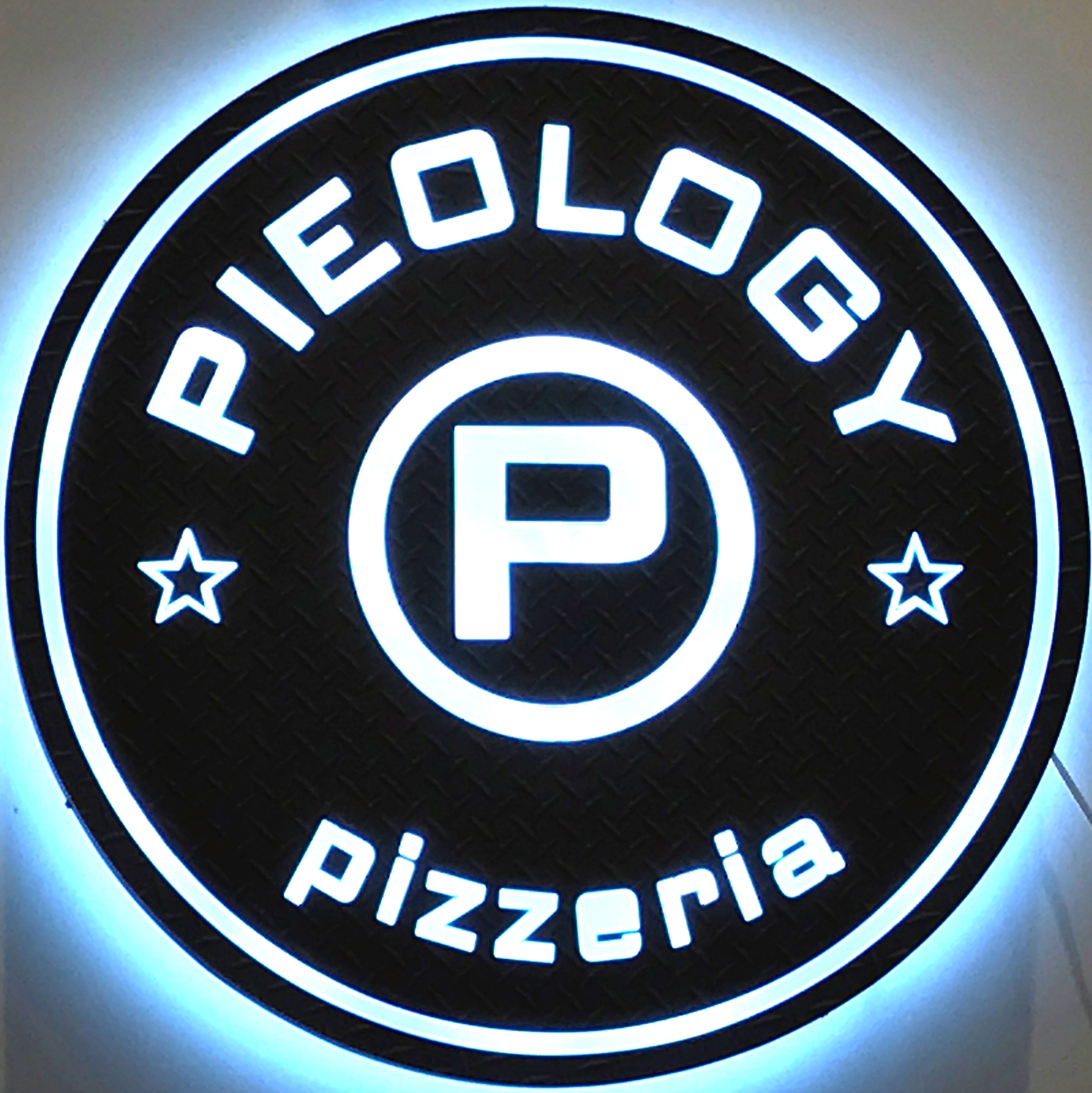 Sizzle Scan Technology Makes All Print Interactive