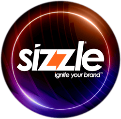 Sizzle Sells