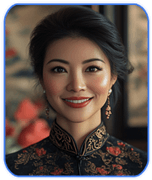 avatar_1