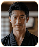 avatar_11