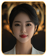 avatar_15