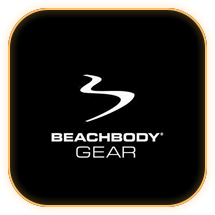 brand_3