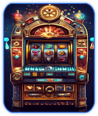 Slot Machines