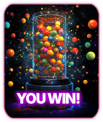 Contests