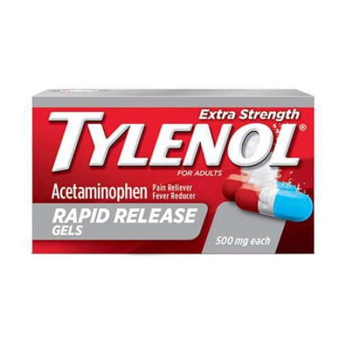 trigger-tylenol_box450